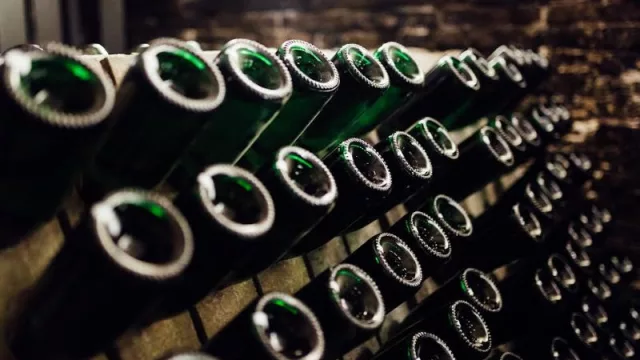 El Cava registra un nuevo récord histórico de ventas (que crecen un 1,09%, hasta los 252 millones de botellas)