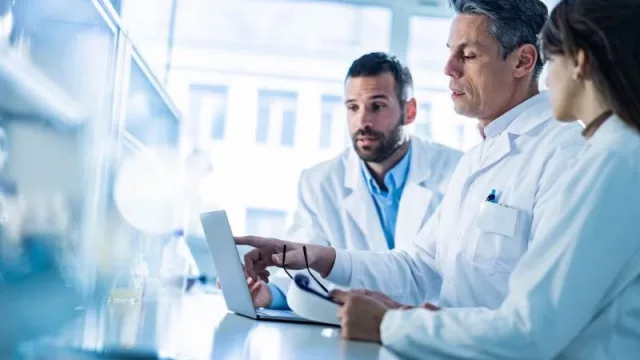 Cure51 capta 15 millones de euros en una ronda semilla para desarrollar tratamientos innovadores contra el cáncer