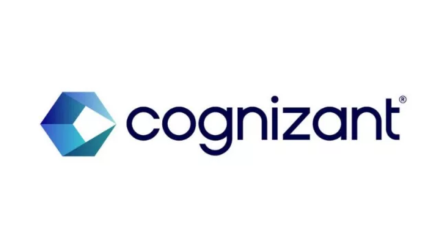 Cognizant y Google Cloud amplían su alianza en IA para impulsar la productividad en el desarrollo de software