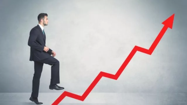 La brecha entre el precio del alquiler y las expectativas de los inquilinos aumenta en Madrid (mientras que en Barcelona se reduce)