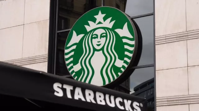 Starbucks alcanza las 200 tiendas en España (cifra alcanzada con una nueva apertura en Madrid, que da empleo a 15 personas)