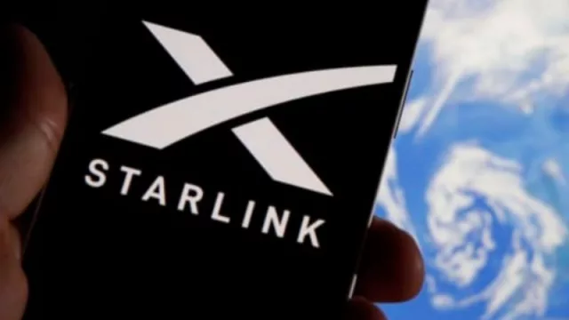 La relación Musk-Milei va viento en popa: Starlink ya opera en Argentina (la nueva era de la Conectividad en la región)