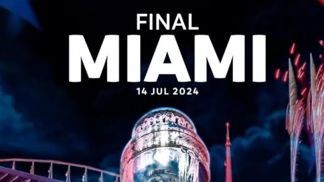 Miami, la capital del deporte: te contamos por qué es la ciudad que define el crecimiento de esta actividad en Estados Unidos