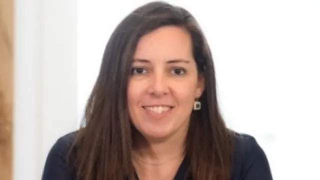 Grupo Top Doctors nombra CFO de Europa a Sonia Rodríguez Mayayo para ayudar en el crecimiento sostenido y rentable del grupo empresarial