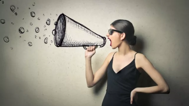 ¿Cómo deben pagar los influencers a Hacienda? (Declarando lo aclara, ante la inexistencia de este epígrafe en la lista de actividades económicas)