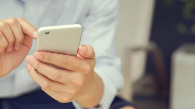 El gasto de usuarios españoles en apps móviles alcanzó los 837 millones de euros en 2023 (y la categoría número 1 es el entretenimiento con 200.000 millones de euros)