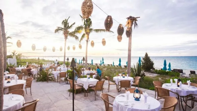 Diez pistas para gestionar con éxito una terraza en hostelería (conocer la normativa es una de ellas)