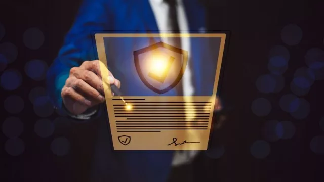 X63Unit (unidad de Cipher) desvela la identidad de los ciberdelincuentes que ponen en jaque al sector sanitario