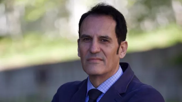 BigMat Iberia nombra nuevo director general a Jorge Vega Lorenzo (y Jesús Prieto pasa a ocupar el cargo de consejero)