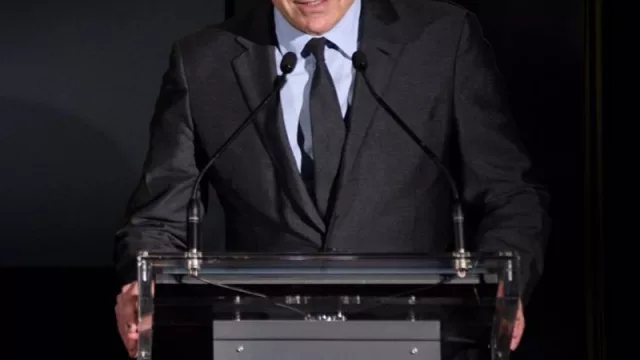 Criteria planea entrar en Puig en el marco de su salida a Bolsa (pero se desconoce el porcentaje que podría tomar en el grupo)