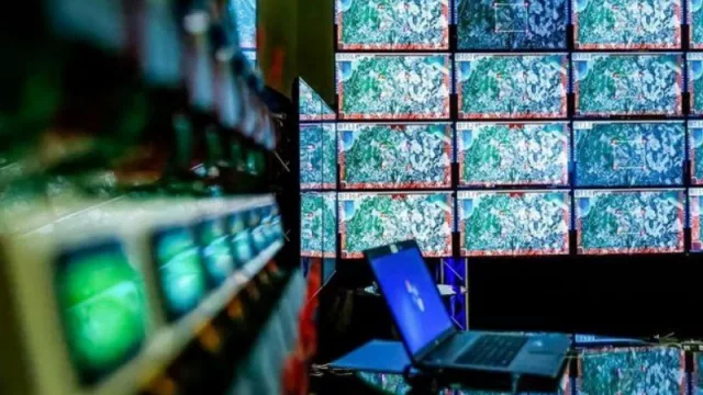 ¿Qué tienen que ver la Ciberseguridad y los Juegos Olímpicos de París 2024?: Dos tercios de los partners oficiales exponen a los usuarios al fraude por correo electrónico