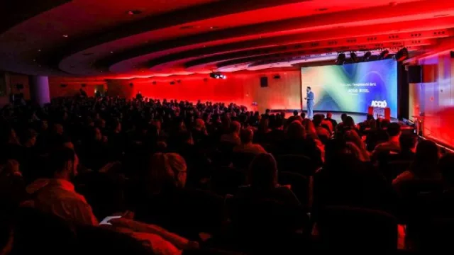 El Gobierno (por medio de ACCIÓ) destinará este año casi 100 millones de euros en ayudas al crecimiento de las empresas