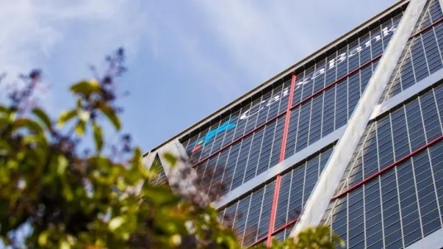 CaixaBank se consolida como líder en factoring y confirming (con un récord de 76.000 millones gestionados)