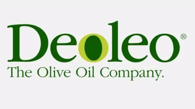 Los accionistas de Deoleo abordarán el 5 de junio la reelección de Juan Arbide como consejero dominical