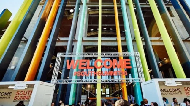 Crece la presencia de startups de Reino Unido, Alemania, EE.UU. y Latinoamérica entre las 100 finalistas de la Startup Competition 2024