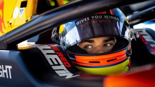 Llega a Miami un exclusivo torneo de eSports (con famosos) organizado por NEON16 Sports (y con fiesta de inauguración en el Garaje de la Zona de Fans de Red Bull en Wynwood)