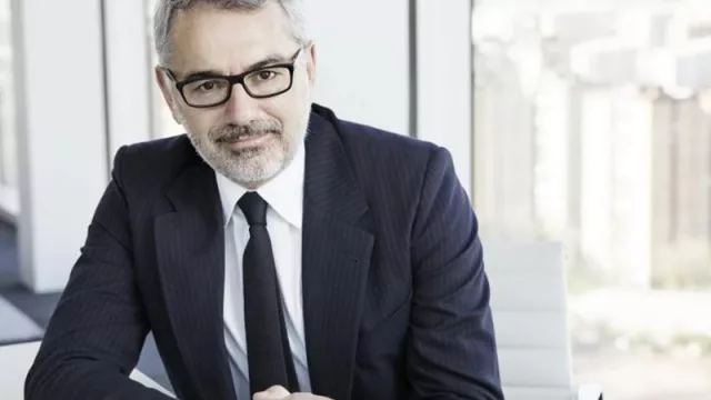 CriteriaCaixa entra en el capital de Puig en su salida a bolsa (con una participación del 3,05%)