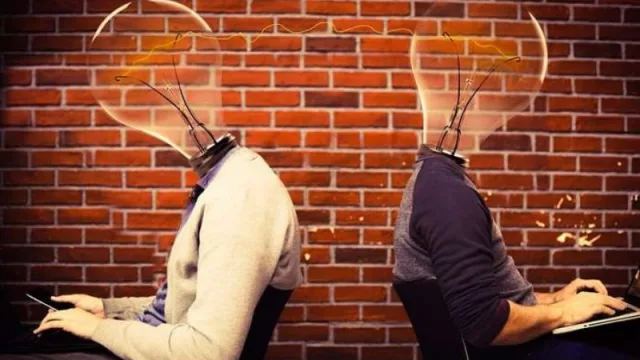 10 startups del sector Future of Work & Talent, entre las 100 finalistas de South Summit Madrid 2024 para ser el proyecto más innovador del mundo