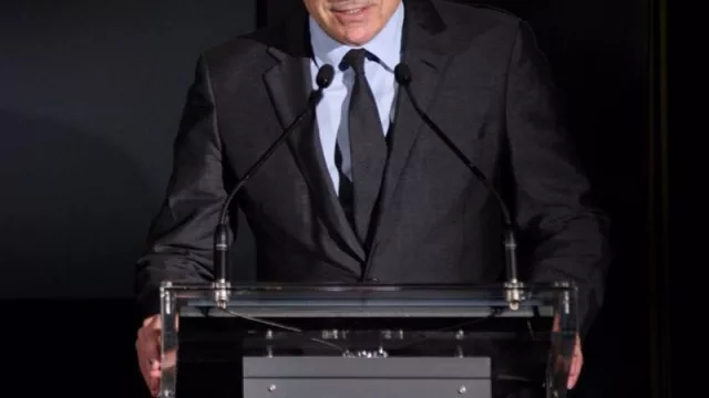 Puig debuta en Bolsa a 24,5 euros y valorada en 13.920 millones (protagoniza la mayor salida a Bolsa de Europa del año)