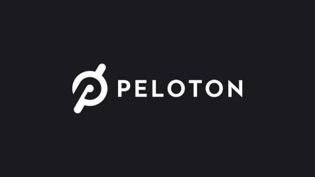 Peloton Interactive anuncia la dimisión de su CEO y una reducción de plantilla de 400 empleados