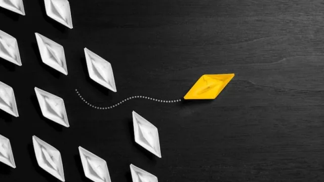 ¿Se puede aprender a emprender? (y qué se necesita tener para hacerlo)