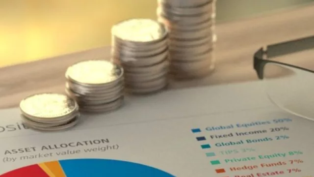 El 60% de la inversión en capital riesgo en el sector salud a Catalunya el 2023 procede de fondos internacionales captados por gestoras locales