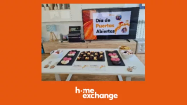 HomeExchange da la bienvenida a 168 nuevos miembros gracias a la iniciativa Puertas Abiertas (que contó con 1.442 invitados)