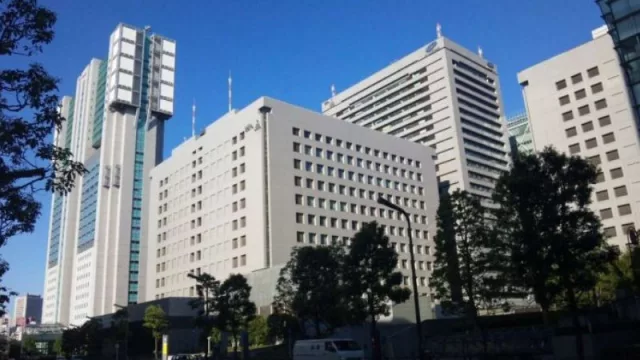 NTT Data se incorpora al 'Observatorio de las Finanzas de los Hogares y las Pymes' de IE University