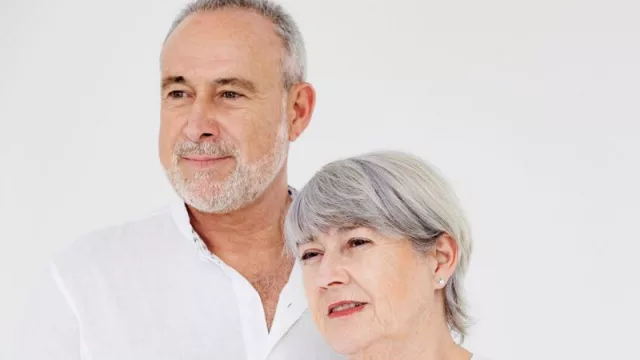 Carmen Riu se jubila y deja a su hermano Luis con el cargo de consejero delegado de la cadena ahora en solitario