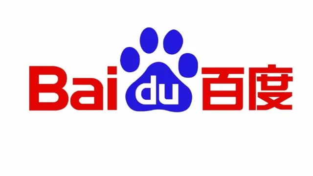 Baidu (conocido como el 'Google chino') gana 694,3 millones de euros en el primer trimestre (un 6,5% menos que en el mismo periodo del año anterior)