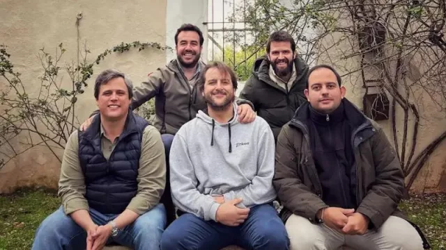 La startup Zinkee capta 1,9 millón de euros para evolucionar su plataforma no-code de gestión empresarial