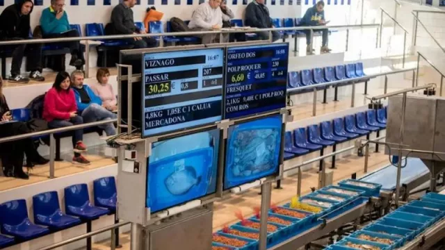 La Generalitat promueve la economía circular en el ámbito del comercio con la celebración de la primera jornada de fomento de la reparación de bienes