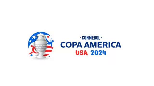 Vibra el contiene, vibra Miami: ya llega la Conmebol Copa América USA 2024 (todos los partidos y todos los estadios aquí)
