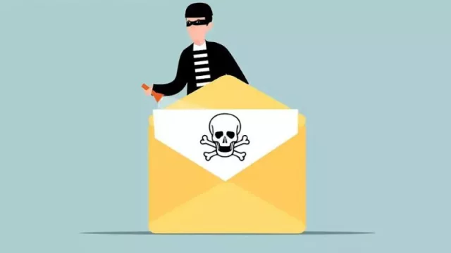 Palo Alto Networks alerta de una campaña de ciberespionaje chino contra gobiernos en Medio Oriente, África y Asia