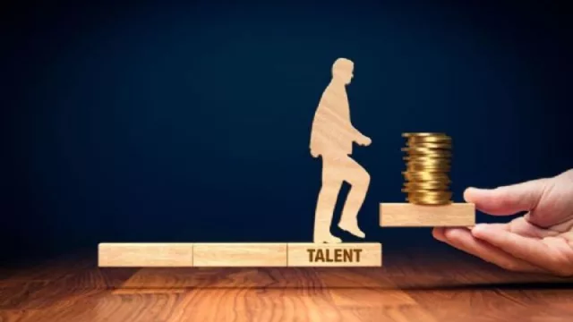 La Consultora Catenon impulsa un sofisticado programa para el retorno de talento catalán expatriado