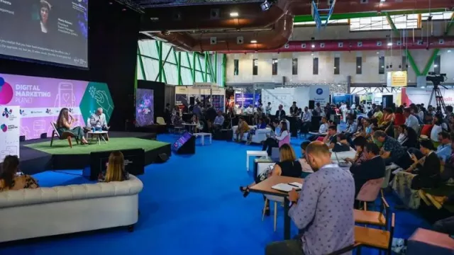 La IA Generativa entra con fuerza en el marketing: desde la creatividad y la experiencia de cliente hasta el ‘deepfake’