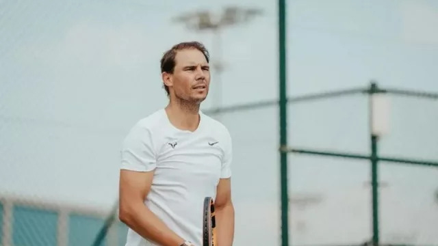 Ndl Pro-Health da el salto a las tiendas físicas en exclusiva de la mano de El Corte Inglés