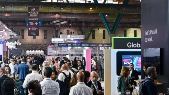 Análisis de datos e IA: la potente combinación con la que gestionar el talento y mejorar el bienestar de los equipos