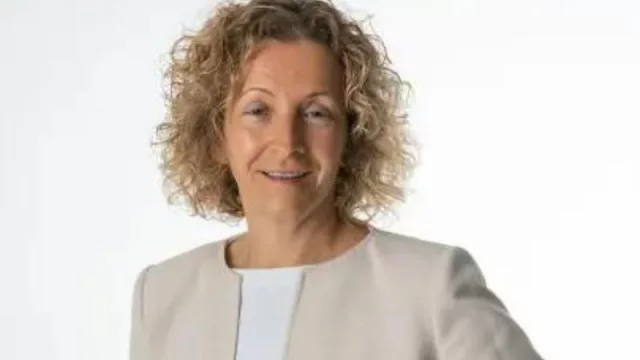 Quotta.AI: la apuesta de Mar Muñoz para simplificar la sostenibilidad hotelera