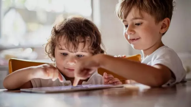 Sopra Steria ayudará al Departament d’Educació de la Generalitat de Catalunya en la gestión de proyectos estratégicos TIC