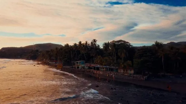 Revolución Bitcoin: el primer documental internacional en español sobre esta criptomoneda