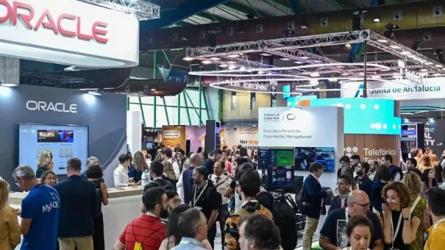 La nueva era del entretenimiento: de ‘hits’ creados por IA a la fiebre de los deportes electrónicos