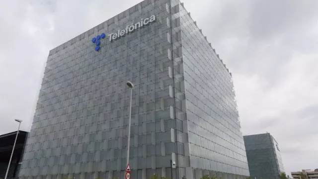 Telefónica Tech lanza las soluciones de ‘Aplicaciones de Negocio’ en España (basadas en tecnología de Microsoft)