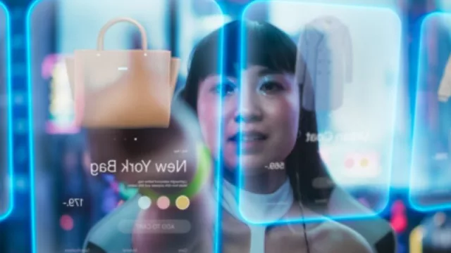 El 58% de los consumidores ha aumentado sus compras digitales respecto al año anterior, según un estudio del IESE y Veepee