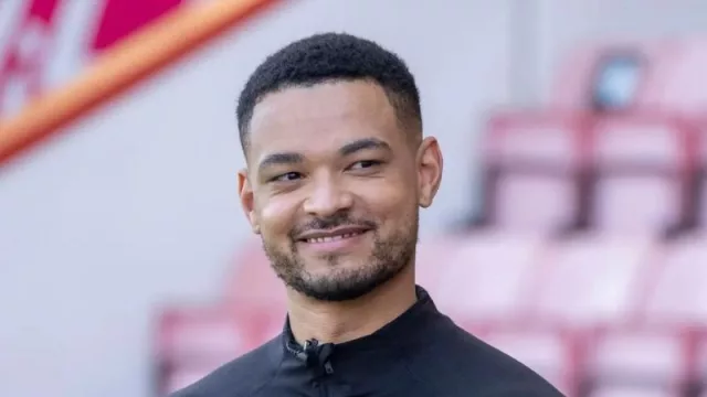 Steven Bartlett en South Summit Madrid 2024: “Los mayores costes para una compañía no vienen del fracaso, sino del tiempo que se gasta en tomar decisiones”