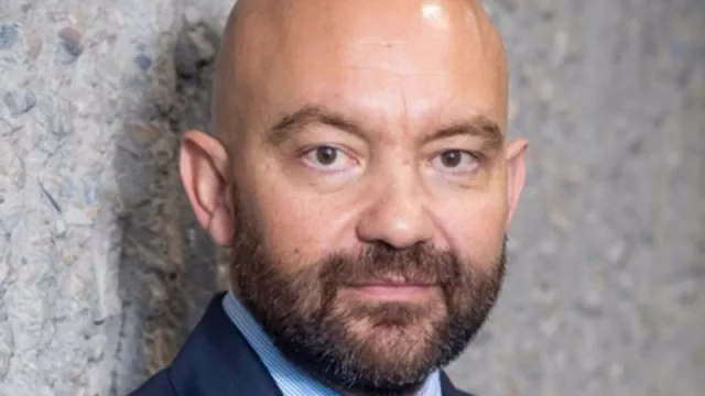 DoValue nombra presidente en España al exsecretario de Estado y exCEO de Aena y Cesce, Jaime García-Legaz