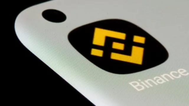 Binance alcanza los 200 millones de usuarios tras cosechar un alza del 17% en lo que va de año