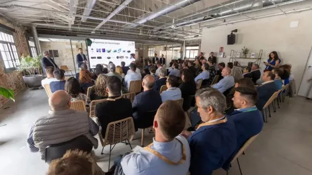 ASUS refuerza su dominio en España liderando el mercado gaming y alcanzando la segunda posición en portátiles de consumo