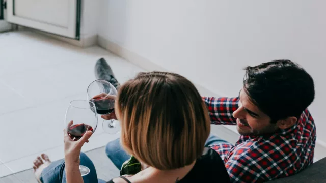 Los alquileres de 1 dormitorio en Barcelona superan ya los 1.500 euros: ¿Qué perfiles están dispuestos a pagar esta cantidad al mes?