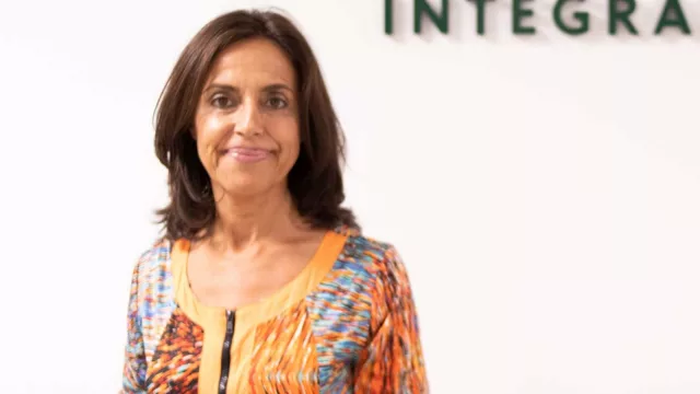 El Hub de Diversidad Digital de Fundación Integralia DKV, premiado en la 19ª edición de los Premios Fundación Randstad